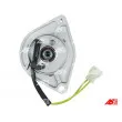 Alternateur AS-PL A9284S - Visuel 3