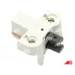 Porte-balais AS-PL ABH9001 - Visuel 2