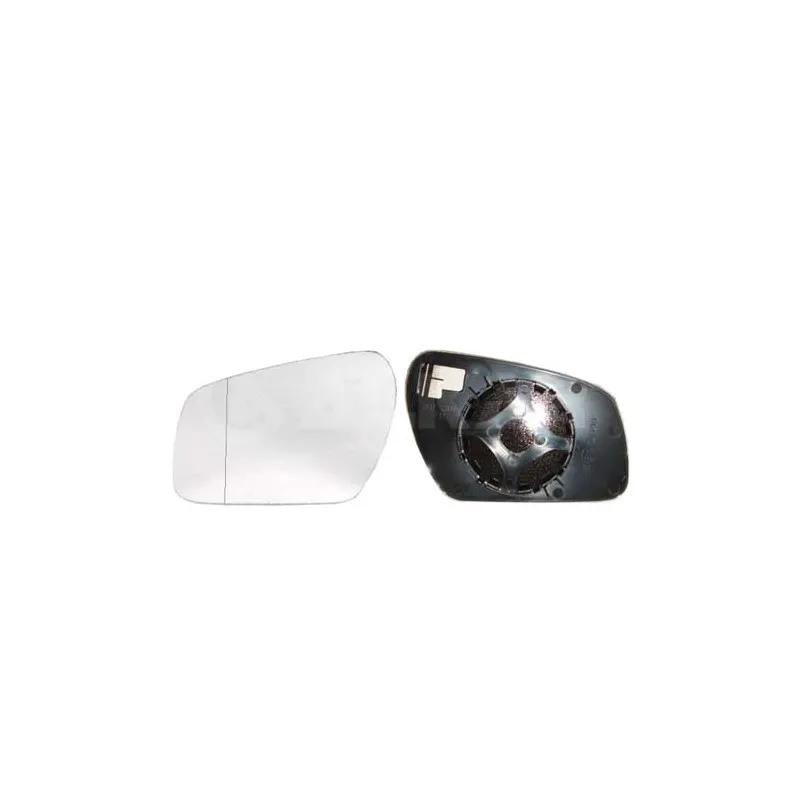Verre de rétroviseur, rétroviseur extérieur ALKAR 6402392