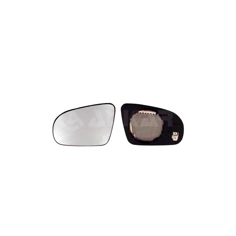 Verre de rétroviseur, rétroviseur extérieur ALKAR 6423417