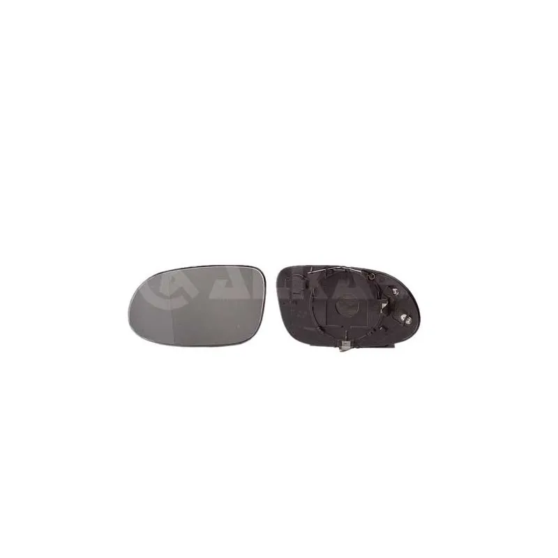 Verre de rétroviseur, rétroviseur extérieur ALKAR 6423700