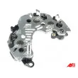 Pont de diodes, alternateur AS-PL ARC4022 - Visuel 1