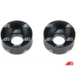 Pont de diodes, alternateur AS-PL ARC4022 - Visuel 3