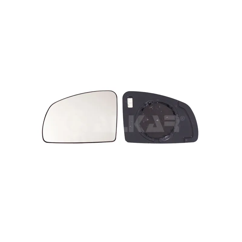 Verre de rétroviseur, rétroviseur extérieur ALKAR 6431752