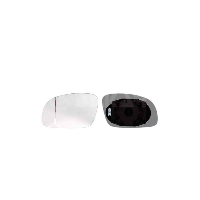 Verre de rétroviseur, rétroviseur extérieur ALKAR 6432103