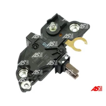 Régulateur d'alternateur AS-PL ARE0012(BOSCH)