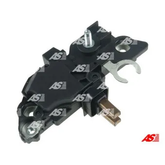Régulateur d'alternateur AS-PL ARE0012S