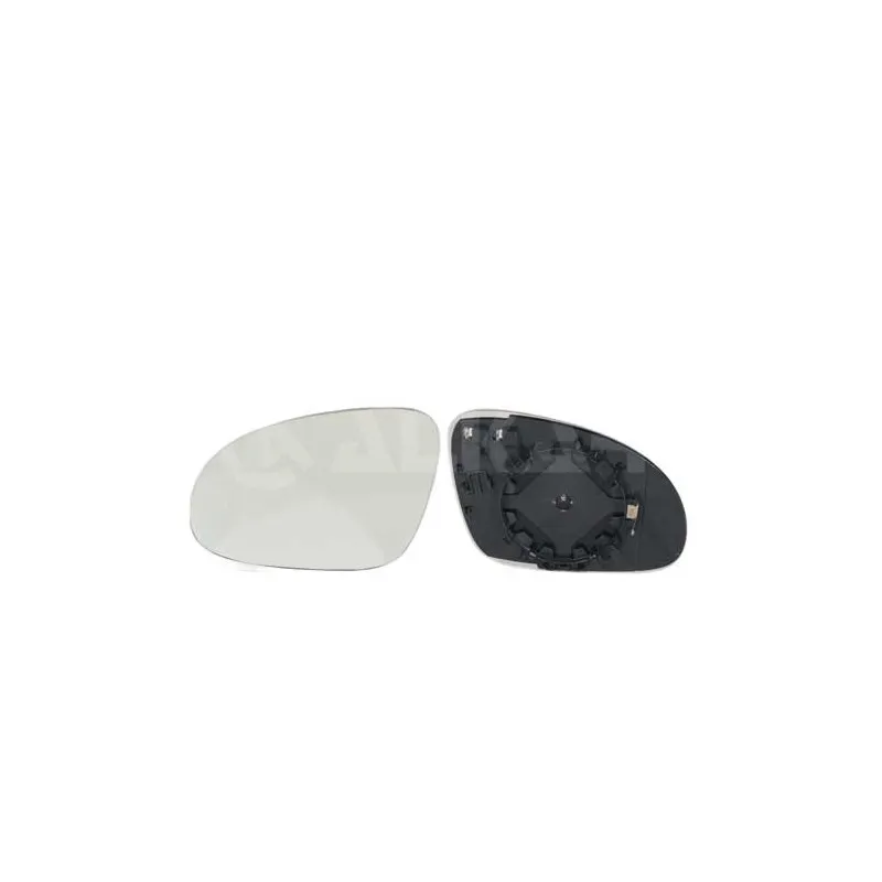 Verre de rétroviseur, rétroviseur extérieur ALKAR 6432128