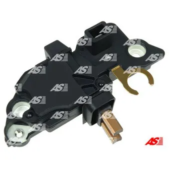 Régulateur d'alternateur AS-PL ARE0041