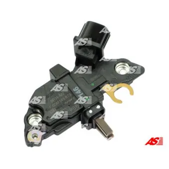 Régulateur d'alternateur AS-PL ARE0045(BOSCH)