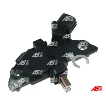 Régulateur d'alternateur AS-PL ARE0045S