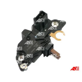 Régulateur d'alternateur AS-PL ARE0051(BOSCH)