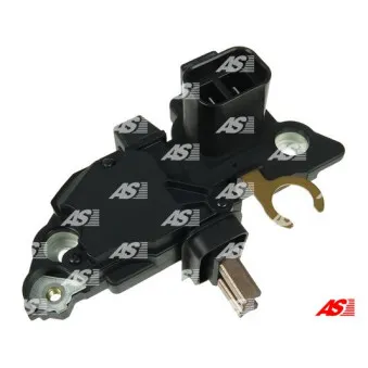 Régulateur d'alternateur AS-PL ARE0059S2