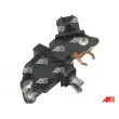 Régulateur d'alternateur AS-PL ARE0060 - Visuel 1