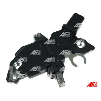 Régulateur d'alternateur AS-PL ARE0065S2