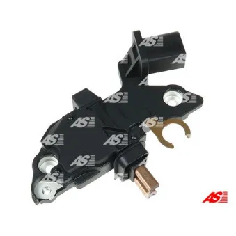 Régulateur d'alternateur AS-PL ARE0074