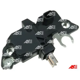 Régulateur d'alternateur AS-PL ARE0082S