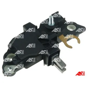 Régulateur d'alternateur AS-PL ARE0088S