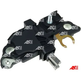 Régulateur d'alternateur AS-PL ARE0088S2
