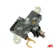 Régulateur d'alternateur AS-PL ARE0105(BOSCH) - Visuel 2