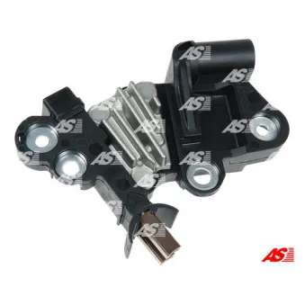 Régulateur d'alternateur AS-PL ARE0108(BOSCH)