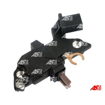 Régulateur d'alternateur AS-PL ARE0122