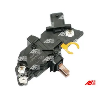 Régulateur d'alternateur AS-PL ARE0147(BOSCH)