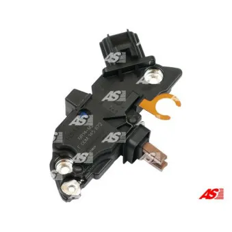 Régulateur d'alternateur AS-PL ARE0155(BOSCH)