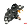 Régulateur d'alternateur AS-PL ARE0157(BOSCH) - Visuel 1
