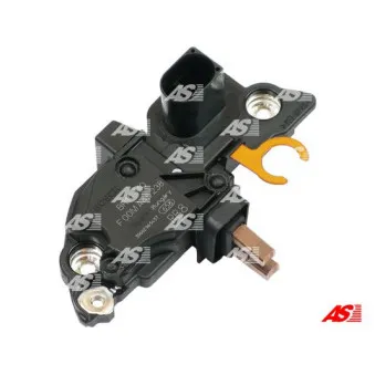 Régulateur d'alternateur AS-PL ARE0158(BOSCH)