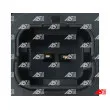 Régulateur d'alternateur AS-PL ARE0197(BOSCH) - Visuel 3