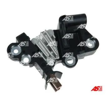 Régulateur d'alternateur AS-PL ARE0213(BOSCH)