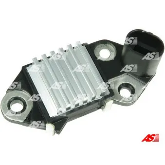 Régulateur d'alternateur AS-PL ARE1059S