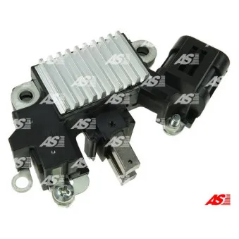 Régulateur d'alternateur AS-PL ARE2071