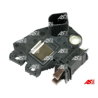 Régulateur d'alternateur AS-PL ARE3010(VALEO)