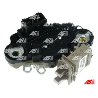Régulateur d'alternateur AS-PL ARE3023(VALEO)