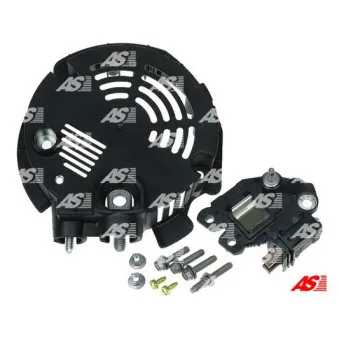 Régulateur d'alternateur AS-PL ARE3026(VALEO)