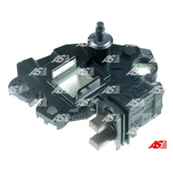 Régulateur d'alternateur AS-PL ARE3027(VALEO)