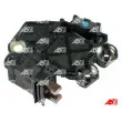 Régulateur d'alternateur AS-PL ARE3029(VALEO) - Visuel 1