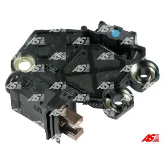 Régulateur d'alternateur AS-PL ARE3029(VALEO)