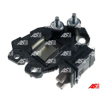 Régulateur d'alternateur AS-PL ARE3030(VALEO)