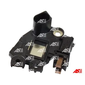Régulateur d'alternateur AS-PL ARE3031(VALEO)