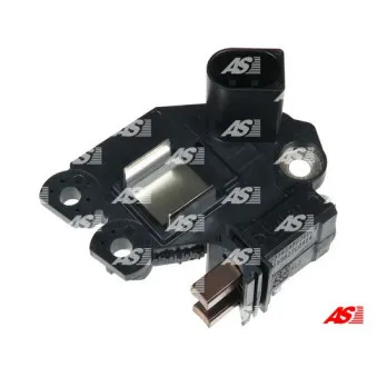 Régulateur d'alternateur AS-PL ARE3034(VALEO)