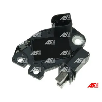 Régulateur d'alternateur AS-PL ARE3034S2