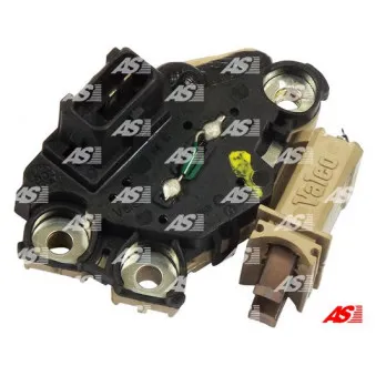Régulateur d'alternateur AS-PL ARE3038(VALEO)