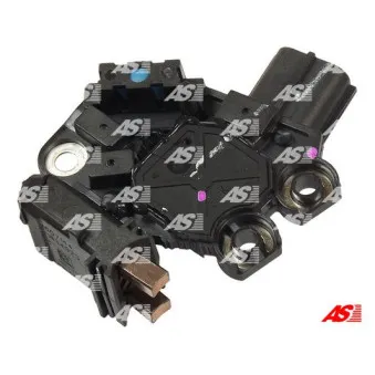 Régulateur d'alternateur AS-PL ARE3044(VALEO)