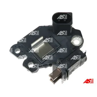 Régulateur d'alternateur AS-PL ARE3065(VALEO)