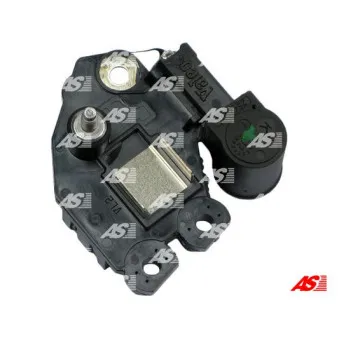Régulateur d'alternateur AS-PL ARE3070(VALEO)