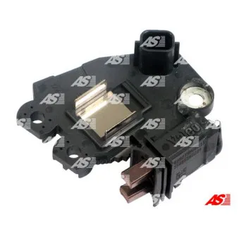 Régulateur d'alternateur AS-PL ARE3094(VALEO)
