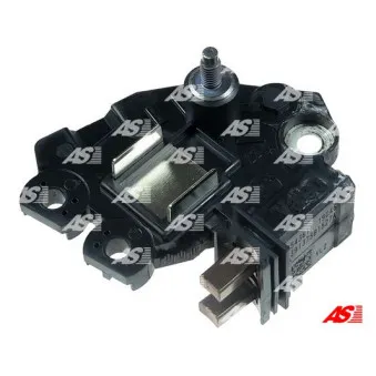 Régulateur d'alternateur AS-PL ARE3106(VALEO)